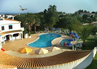 Hotel Turiquintas