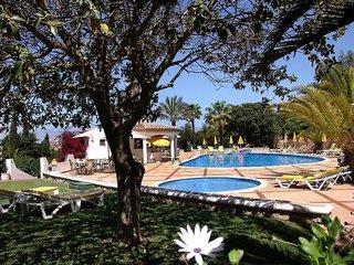 Casabela Hotel