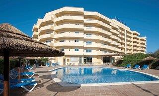 Turim Presidente Hotel