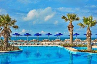 Mare Ayia Napa