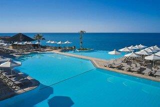 Atlantica SunGarden Beach