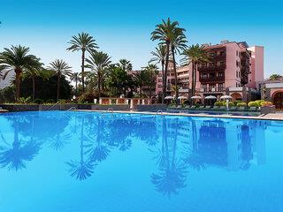 Santa Catalina, a Royal Hideaway Hotel
