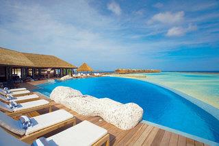 Lily Beach Resort & Spa