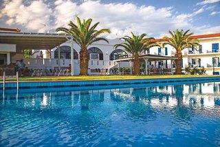 Hotel St. Nicholas