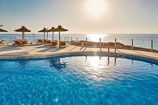 Universal Hotel Cabo Blanco