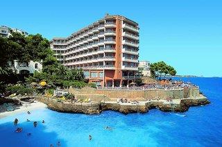 Europe Playa Marina
