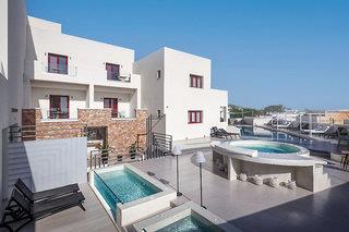 Mar 'n' Mar Crown Hotel and Suites