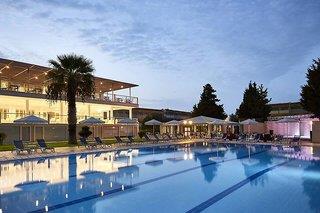 Cook's Club Kolymbia