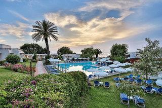 Sol Cosmopolitan Rhodes