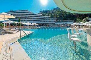 Olympic Palace Resort Hotel & Convention Center