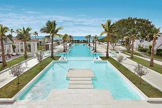 Grecotel LUXME Dama Dama