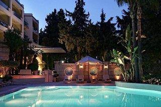 Rodos Park