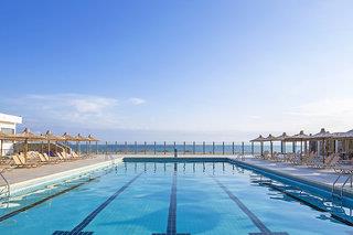Civitel Creta Beach