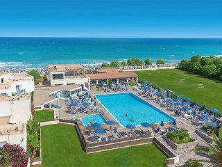 allsun Hotel Dolphin Bay