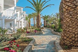 Happy Days Hotel
