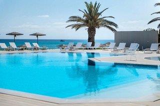 The Bay Hotel + Suites