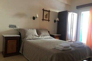 Karidis Hotel
