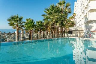 Benalma Hotel Costa del Sol