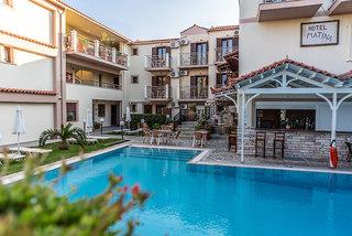 Hotel Matina