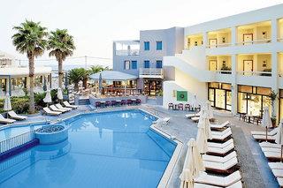 Pearl Beach Hotel