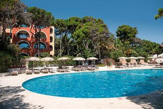 Forte Village - Hotel Il Castello