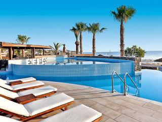 Hotel Blue Sea Beach Affiliated by Meliá