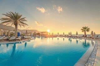 Ikaros Beach Luxury Resort & Spa
