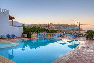 Hotel Adonis