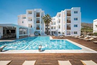 Arminda Hotel & Spa