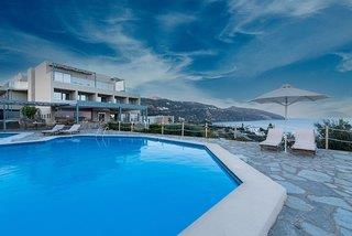 Meliti Hotel