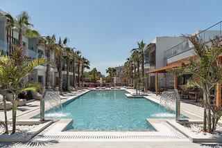 Magda Hotel