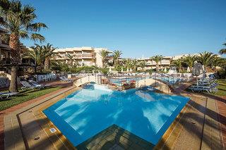 Santa Marina Beach Hotel