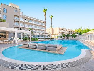 Kos Divine Hotel & Suites