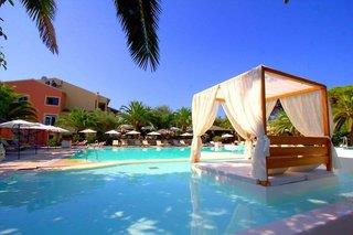 Art Hotel Debono