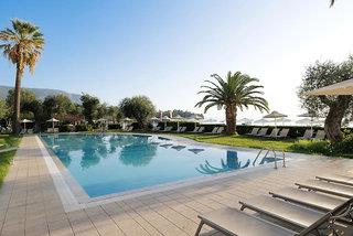 Elea Beach Hotel