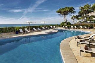 Longevity Senses Cascais Boutique Hotel & Clinic - Adults Only