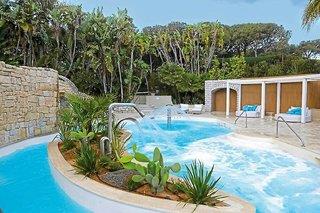 Forte Village - Hotel Bouganville
