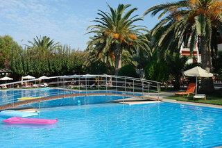 May Beach Hotel