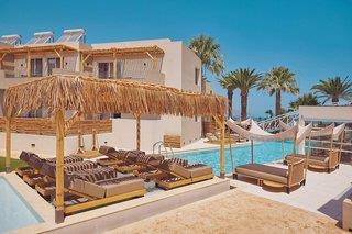 Sofia Resort