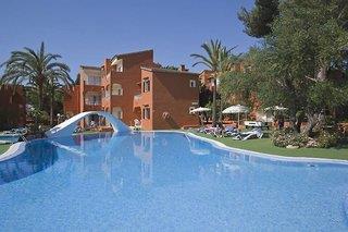 HSM Club Torre Blanca 