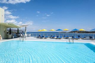 NIKO Seaside Resort - MGallery