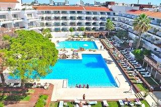 Aqualuz Lagos by The Editory