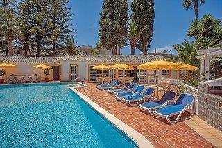 Quinta Paraiso da Mia