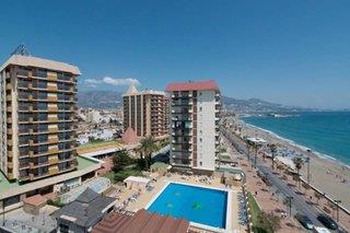 Occidental Fuengirola