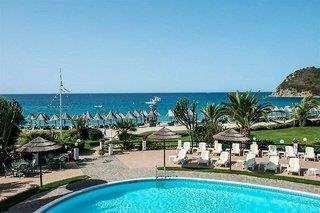 Hotel & Residence Cormoran