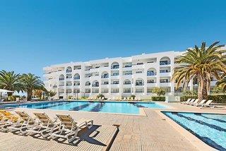 Ukino Terrace Algarve Concept Hotel