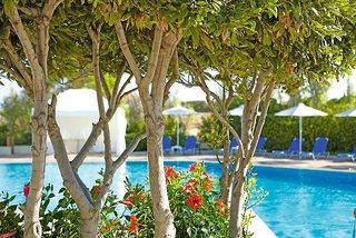 Grecotel Meli Palace