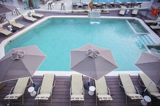 Sunset Boutique Hotel & Spa