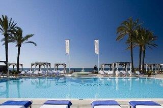 Kimpton Los Monteros Marbella