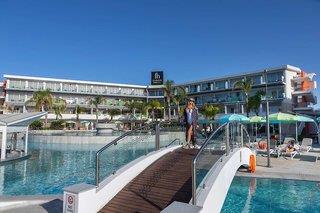 Faros Hotel